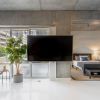 Immobilier Los Angeles